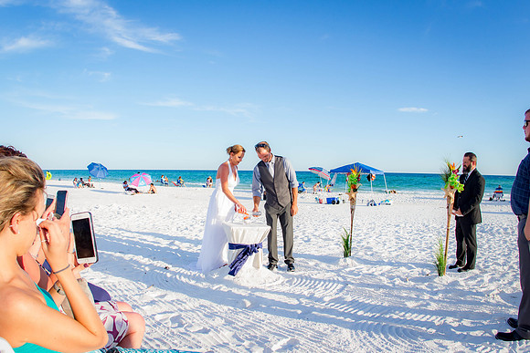 IMG_1658