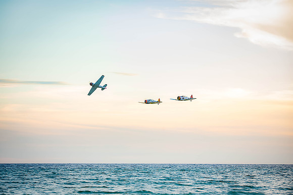 LZ3A1872-Edit