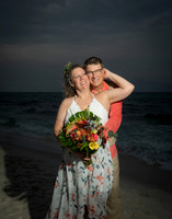 Werner Wedding- KW