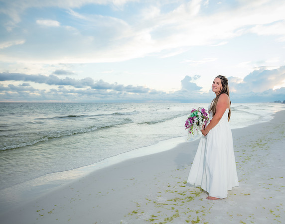 040A7405-Edit