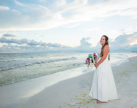 040A7401-Edit