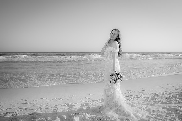 NLHL3665-Edit