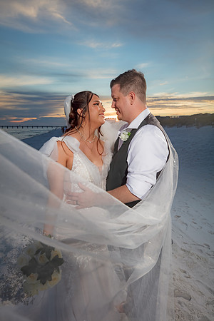 040A6838-Edit