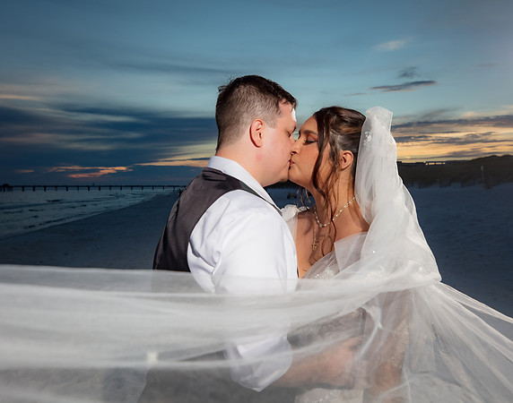 040A6849-Edit