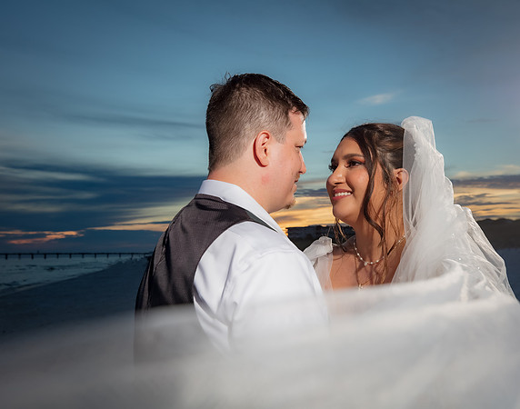 040A6850-Edit
