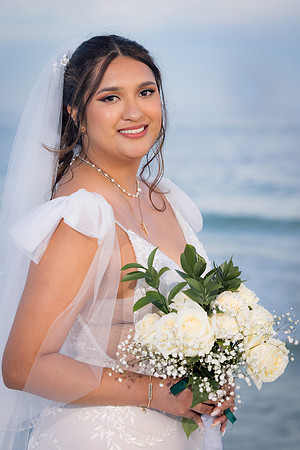 EAM_0909