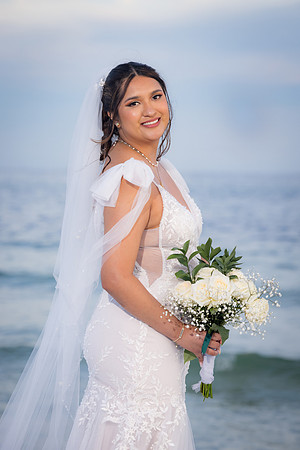 EAM_0904