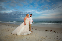 Williams Wedding-KW