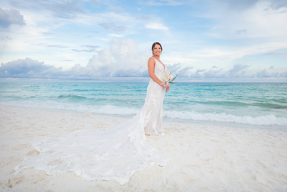 040A3592-Edit