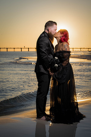 7S1A5888-Edit