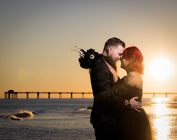 7S1A5896-Edit