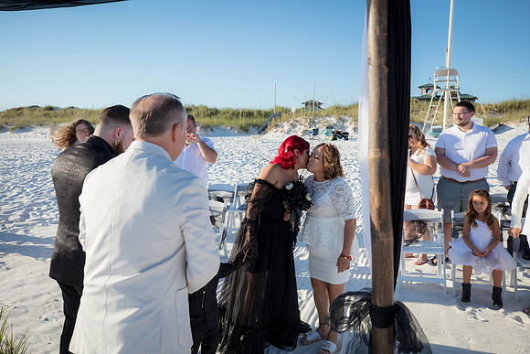040A8749-Edit
