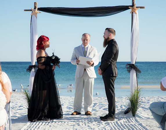 NLHL2147