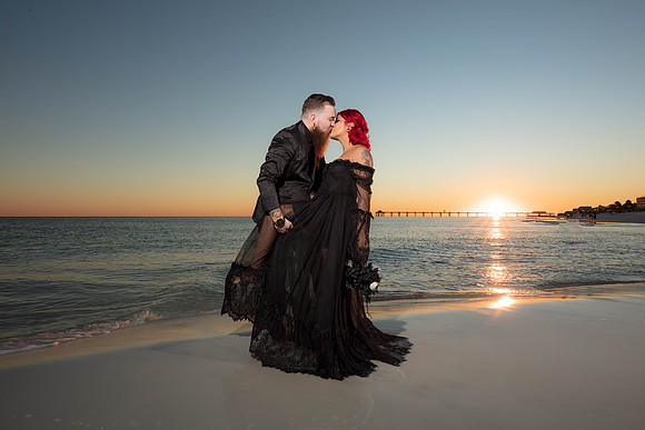 040A8933-Edit