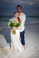 Kelley Wedding- KW