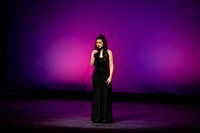 KMW_6045