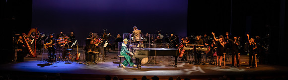 IMG_8438-Pano