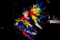 NFSO: Almost Elton: Remember When Rock was Young 01.23.2021