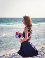 IMG_4025