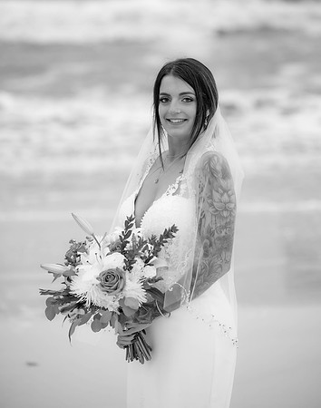 7S1A6547-Edit