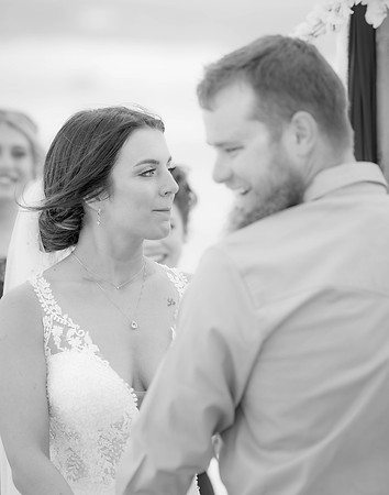 7S1A6313-Edit