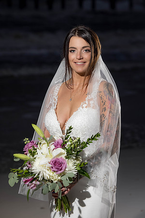 7S1A6536-Edit