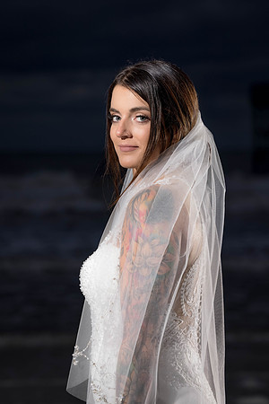 7S1A6531-Edit