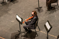 IMG_9870