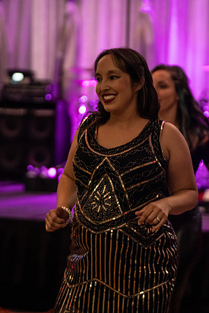 DSC00062