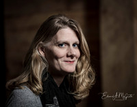 040A4625-Edit