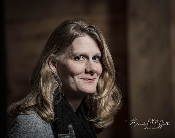 040A4625-Edit