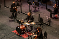 IMG_9864