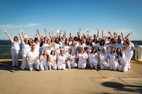 05.08.21 Pinning Ceremony