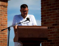 KMW_2815