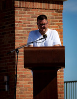 KMW_2814