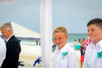 IMG_1544