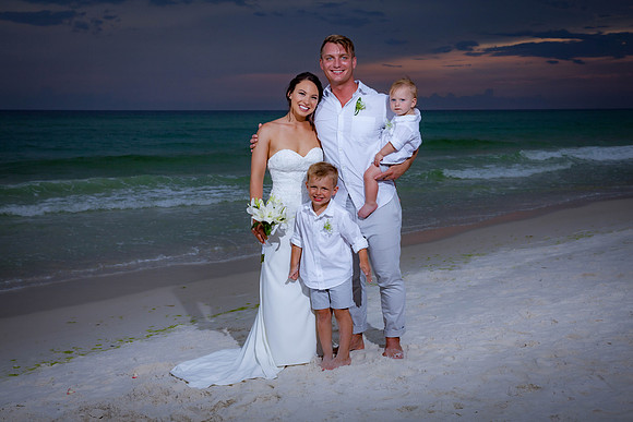 _MG_5742