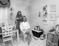 IMG_8692