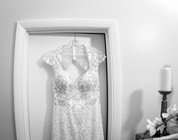 IMG_8699