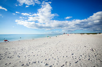 LZ3A0521