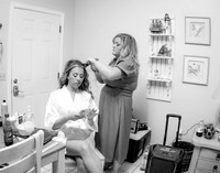 IMG_8730