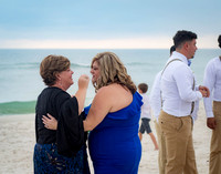 IMG_1759