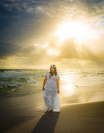 LZ3A0816-Edit-Edit