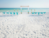 040A8481-Edit