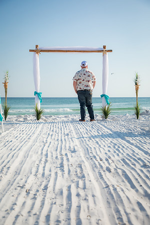 NLHL2607-Edit