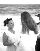 IMG_6542-Edit