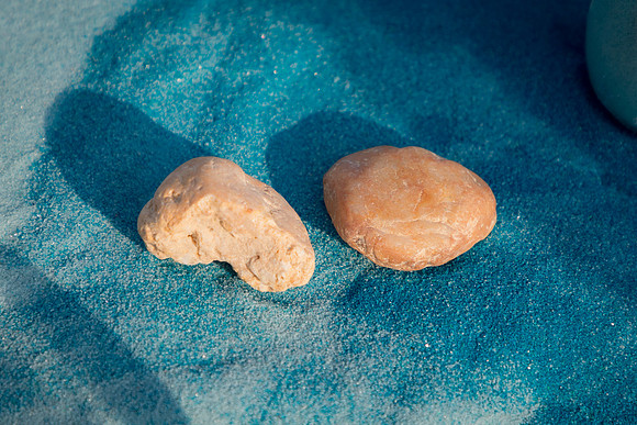 NLHL0990