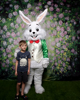 04.02.2023 Easter Bunny-468
