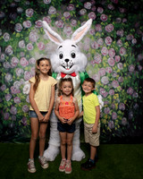 04.02.2023 Easter Bunny-460