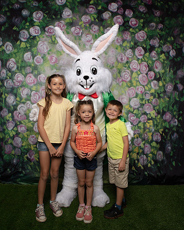 04.02.2023 Easter Bunny-460